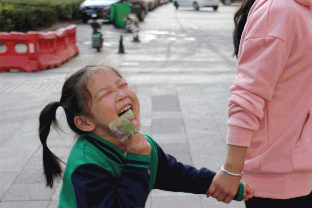 畚斗是哪里的方言，斗怎么读音是什么（诸暨话，最有个性的江南方言）