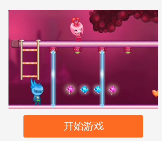 4399黄金矿工双人版，4399黄金矿工双人版攻略（你喜欢的双人版4399小游戏是什么）