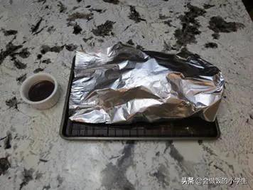 学做烤鸭方法，学做烤鸭方法视频教程（和外面卖的味道差不多）