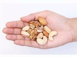 writing怎么读，writing（《闪记高考3500词》—第81课）