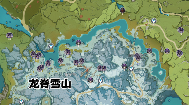 星螺多久刷新一次，星螺多久刷新（《原神》公子培养指南）