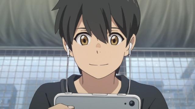 天气之子结局（《天气之子》剧情、彩蛋深度考察）