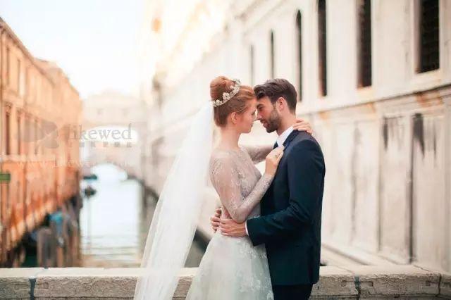 婚配属相表大全，属相婚配表大全查询（史上最全“属相婚配表”）