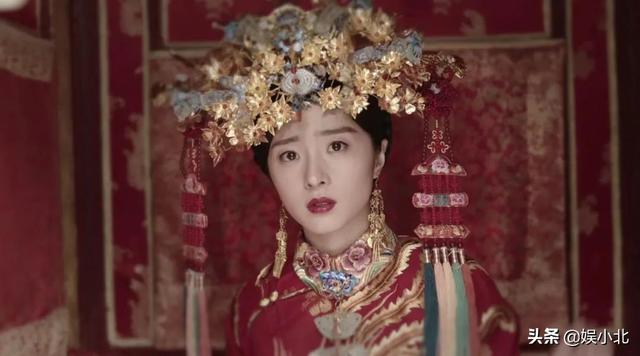 热血同行花九卿真实身份是好是坏，热血同行中花九卿（《热血同行》语初是前世的约定）