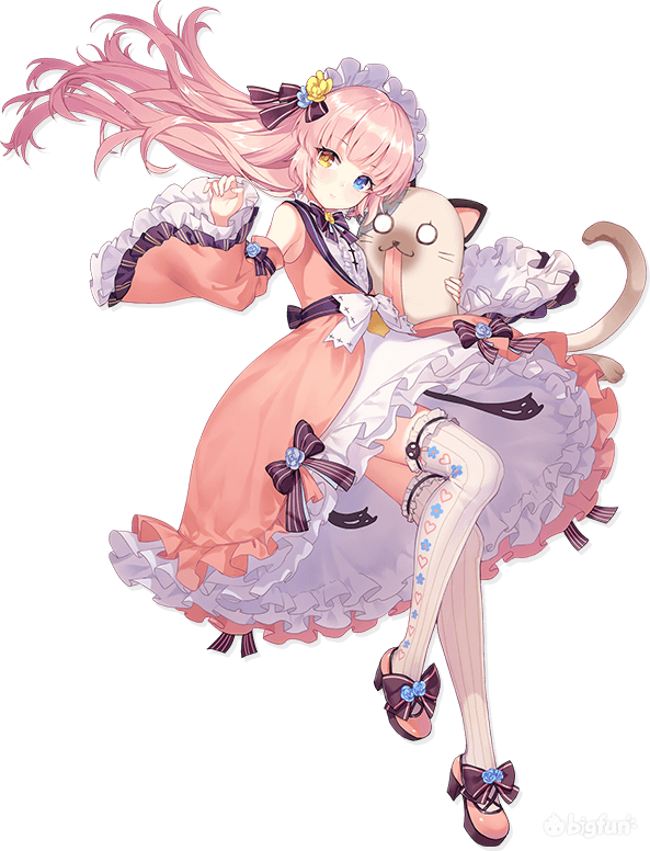 双生视界wiki，双生视界wiki图鉴（《双生视界》世界观和角色介绍）