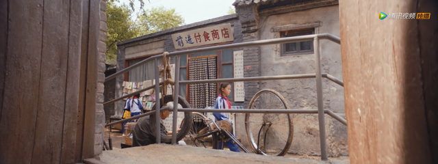口袋妖怪火红金手指，口袋妖怪火红作弊码怎么用（100多万人打出8分+）