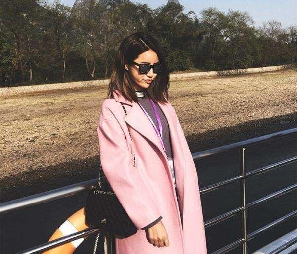 女人后腰纹身代表什么，女人腰部后腰纹身有什么说法吗（二次发育后状态下滑）