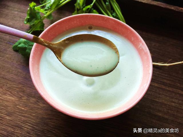 男人喝鲫鱼汤的好处，男人吃鲫鱼有什么好处和功效（补钙补身营养高）