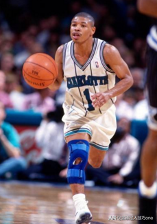 nba最矮的球员，NBA历史上个头最矮的球员是谁（身高160比213抢板还多）
