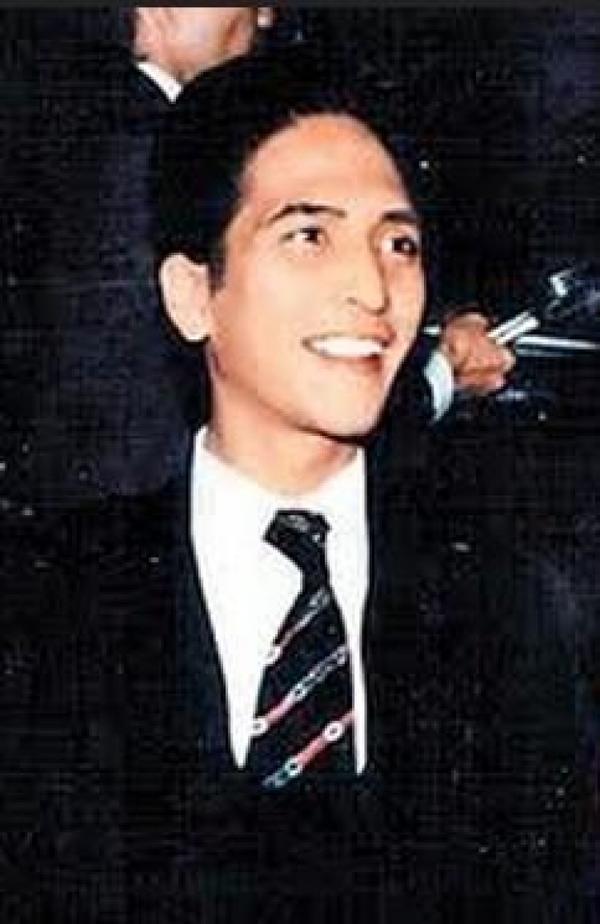 赌王的子女介绍，赌王的老婆及子女介绍（有人落魄到靠脚底按摩为生）