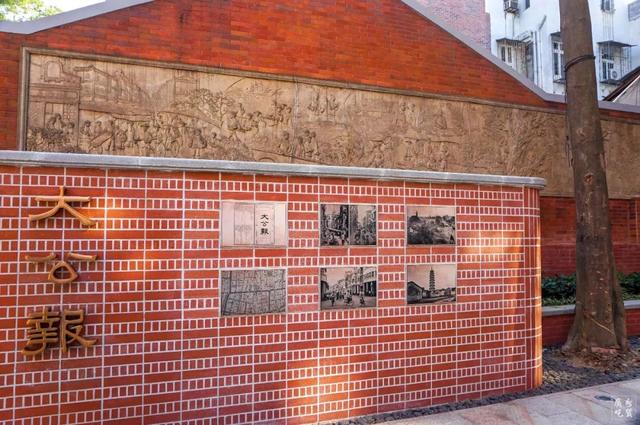 刨冰加盟哪家店，“下一个永庆坊”来了（刨冰沙冰加盟店）