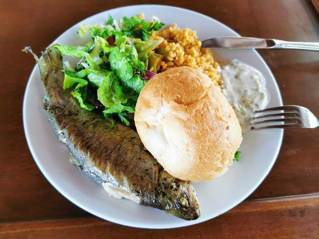 Diviner(占卜者)网名，Diviner(占卜者)微信昵称（环游土耳其<21>）