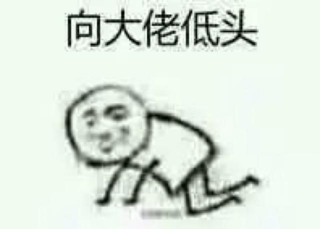 GTA5线上模式怎么快速赚钱，gta5怎么快速赚钱（浅谈R星的“愚蠢”结算机制）