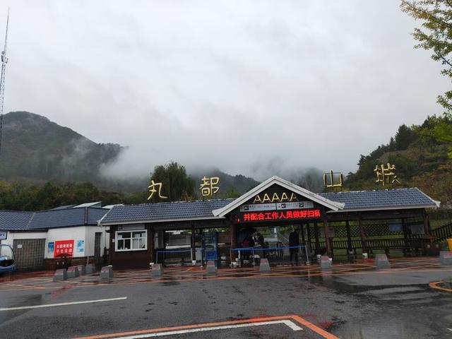 关于集安市介绍，集安属于哪里（一座英雄的城市——吉林省集安市）