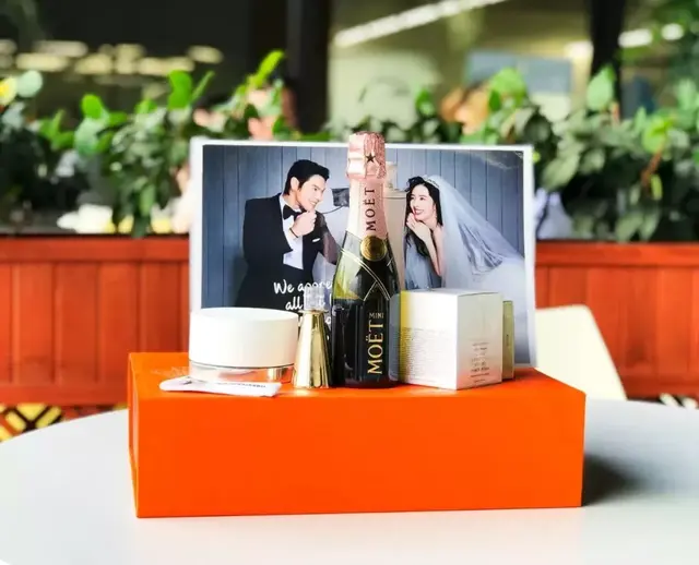 伴手礼是什么东西，伴手礼一般放几样东西（婚礼伴手礼可以有哪些选择）