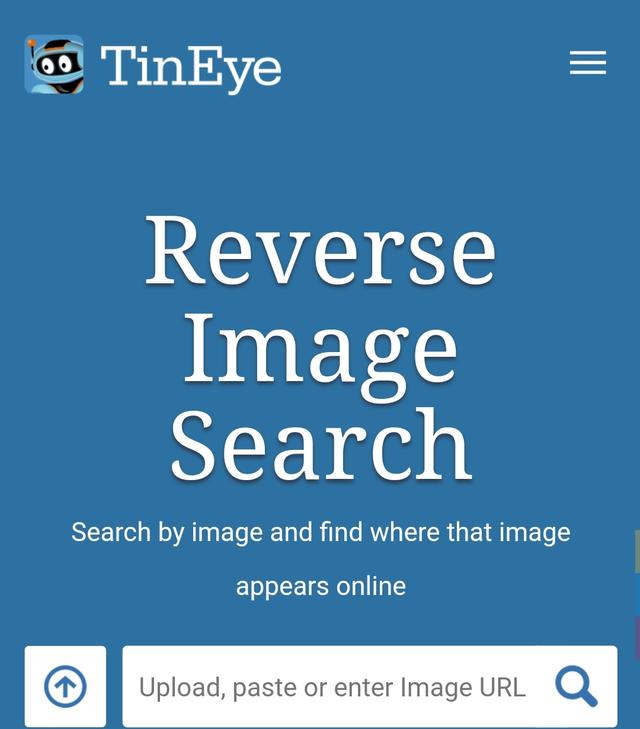 百度图片搜索图片识别，百度扫一扫识别图片在哪里怎么用（不怕图片找不到出处）