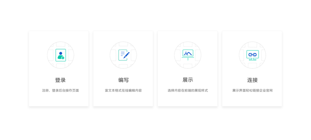 白皮书是什么，如何写产品白皮书（白皮书是什么意思一般在哪种情况下运用）