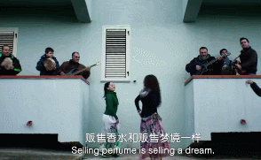 香水怎么用正确使用，香水该怎么正确使用（香水小tip，香水怎么喷）