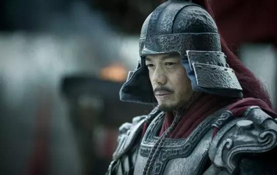 背水一战是什么意思，破釜沉舟是什么意思背水一战是什么意思（韩信用生命打造的23个成语）