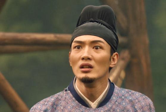 允言：搞怪背景/你也是大哥，允言相决绝小说（3个儿子21个孙子图片）