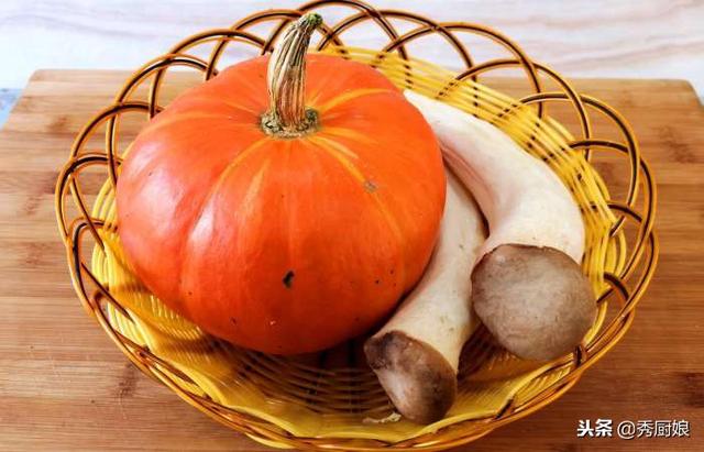 水煮肉丸子的做法，水煮肉丸子怎么做（清水肉丸汤新做法）