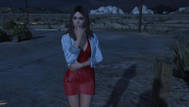 gta5多少内存，gta5最低能流畅运行配置（这些Steam游戏电脑没有200G剩余空间就别碰了）