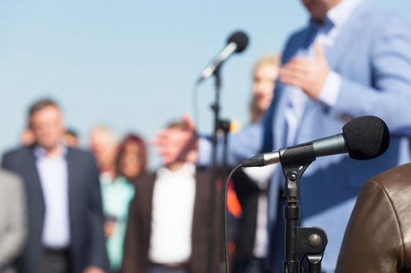 企业公关是什么，公司公关叫什么（并非拉关系、走后门、喝酒吃饭）