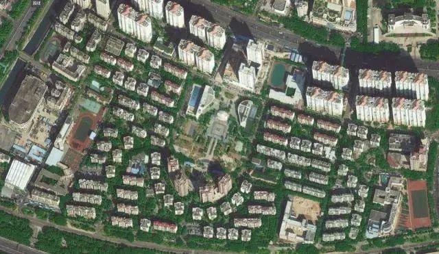 单间租房200元附近，附近的出租房子单间出租（给来深圳外来客租房的一些建议）