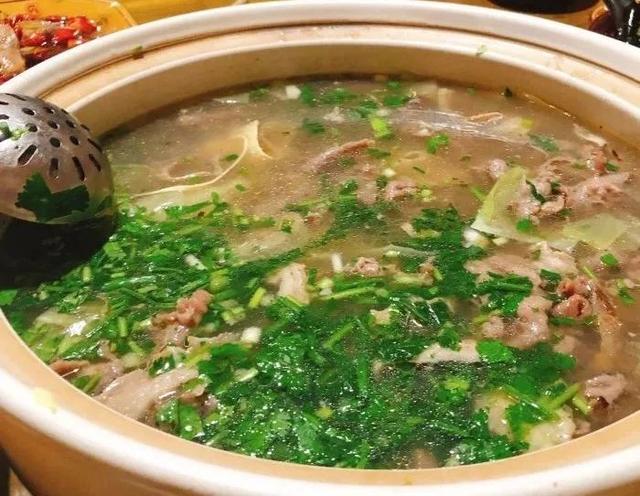 四川茄饼的做法，川菜茄饼的做法大全（成都不辣的美食，来了）