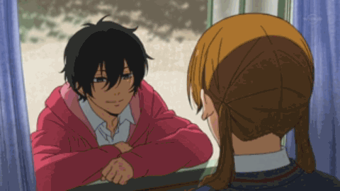 逆后宫动漫推荐，逆后宫恋爱动漫（那些让人少女心泛滥的逆后宫动漫）