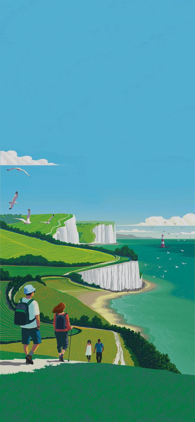 绿色系壁纸☆，绿色系清新壁纸（一些绿色系壁纸图片）