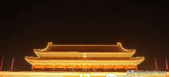 世界上最大的广场，世界上最大的广场是哪个（世界上最大的乐高是哪个）