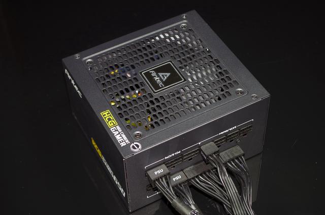 10400f和10400有什么区别，10400f与10400f（谁是 CPU 套装性价比之王）