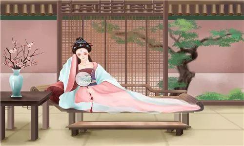 月满日仄网名，月满日仄微信昵称（十个惊艳了岁月的词牌名）