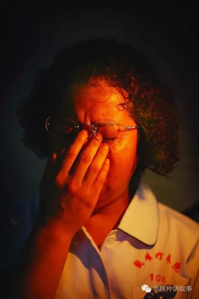 唐山大地震死了300万人，唐山大地震死了300万人视频（相当于400颗原子弹爆炸）