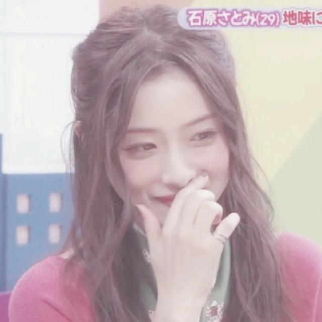 国字脸适合什么发型，大国字脸适合什么发型男生（又方又圆的国字脸该选择什么样的发型呢）