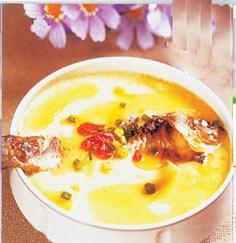 鲜牛奶炖蛋的做法大全，10种蒸蛋炖蛋方法