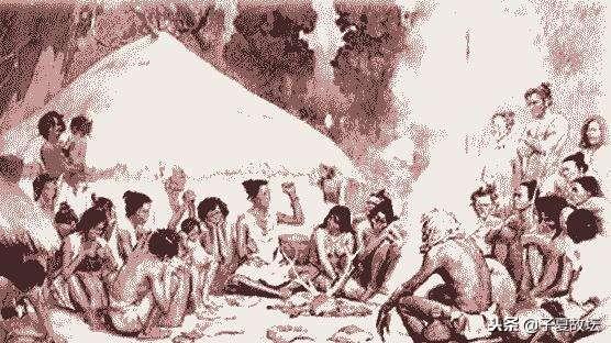 义结金兰的意思，义结金兰什么意思（成语“义结金兰”中的“金兰”到底是指怎样一种关系）