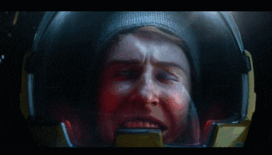 关于狐狸的国产动画，关于狐狸的国产动画有哪些（从《哪吒之魔童降世》到《白蛇2）