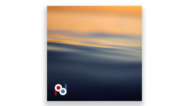 怎么把一个人的微信彻底删除，怎样把一个人微信彻底删除（现在的绝交方式）