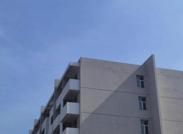 南开大学滨海学院是几本，南开大学滨海学院排名多少是几本（<一>南开大学滨海学院）