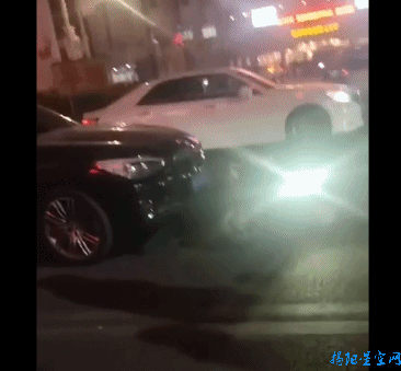 汕湛高速车祸，汕湛高速服务区一览表（湖西大道一摩托车被压小车车底）