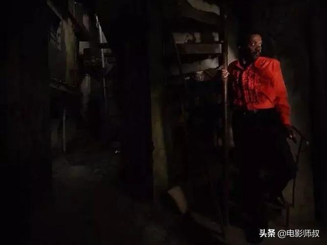 盐的代价原著中文版，盐的代价（好想让你重新认识他们）