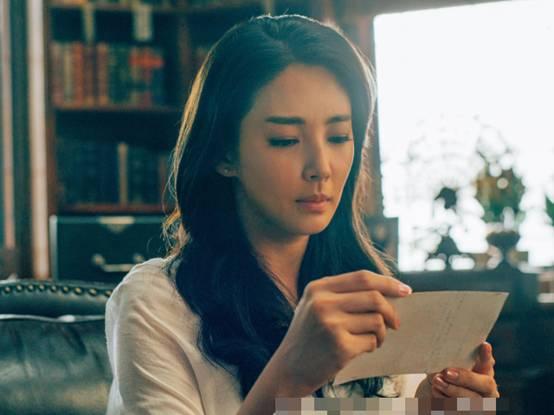 摸金符什么人不能佩戴，摸金符是什么样的（雪莉杨的摸金符都是从何而来的）