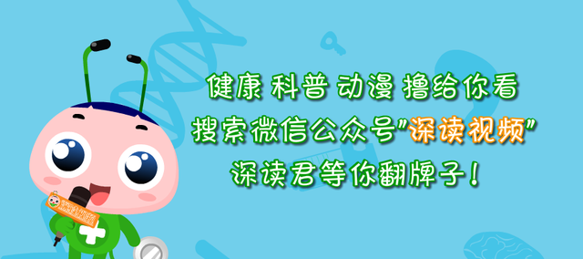 毒品的危害有哪些，咖啡毒品的危害有哪些（毒品的危害到底有多大）