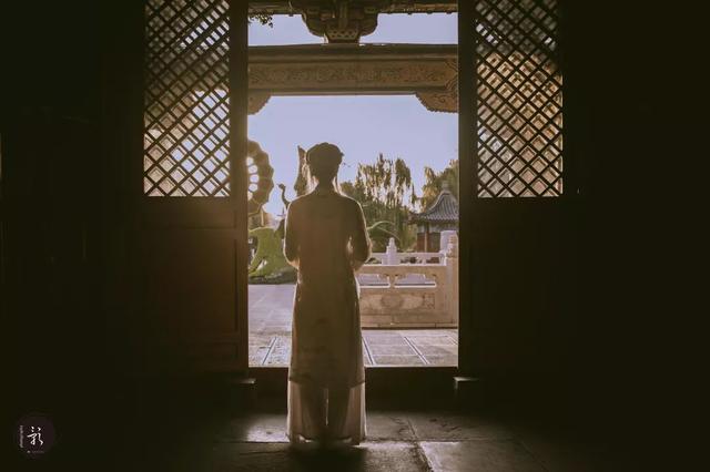 玛米亚奥特曼在线观看，玛米亚（都是因为热爱丨探图摄影师专访）