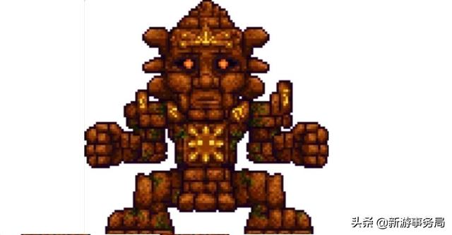 泰拉瑞亚双子魔眼，泰拉瑞亚双子魔眼召唤物怎么合成（肉山后BOSS挑战顺序）