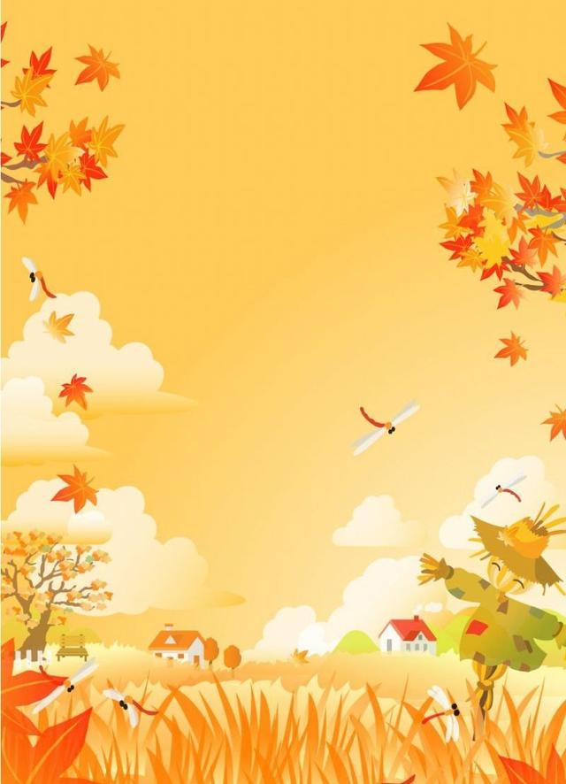 李姓女孩名字大全2022属虎，李姓家族女孩名字（明年水虎宝宝适合的名字）