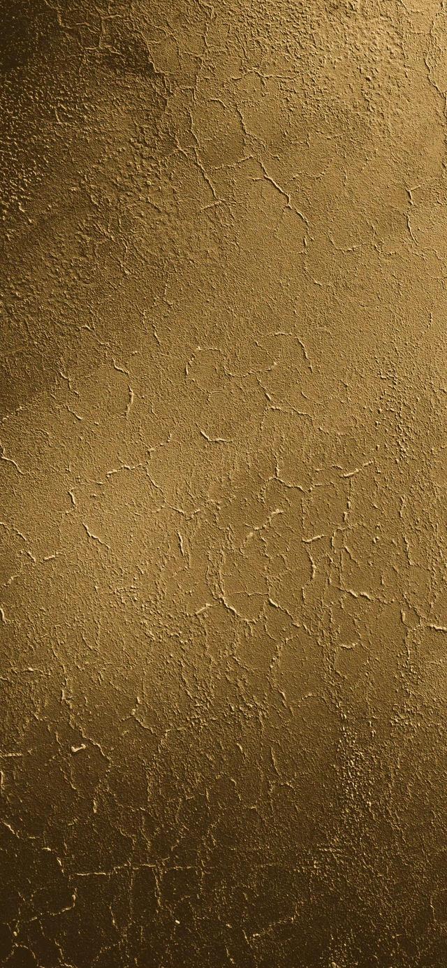 纯色壁纸 微信背景图,纯色壁纸高清(简而美的纯色手机壁纸) 纯色壁纸 微信背景图,纯色壁纸高清(简而美的纯色手机壁纸)