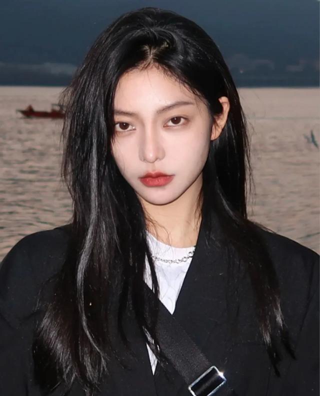 什么发型适合自己，自己适合哪种发型（你的脸型适合剪什么发型）